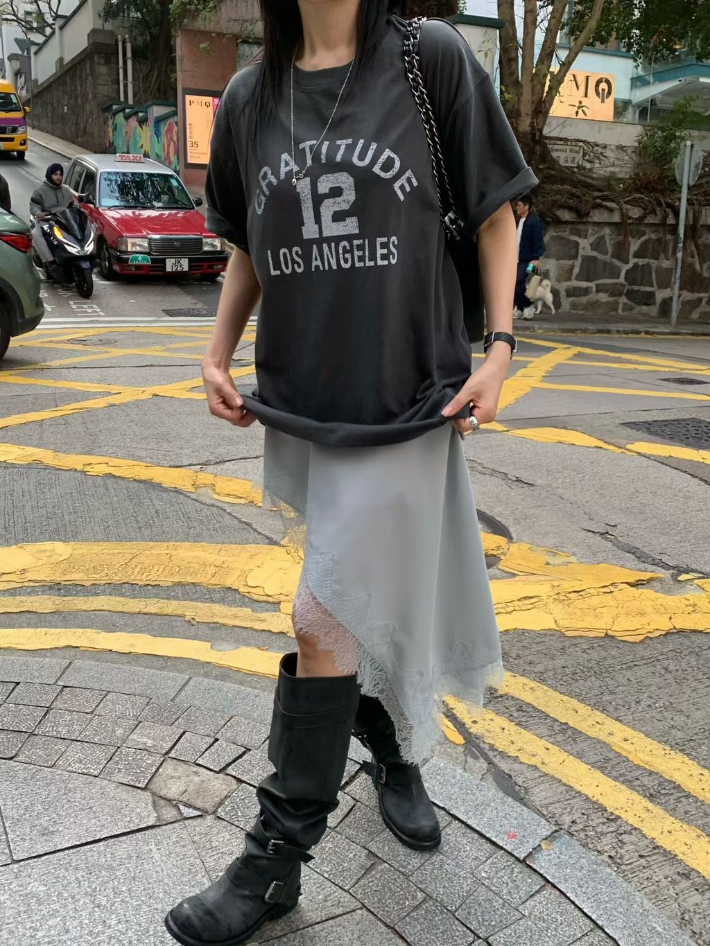 image_E2CCD433-5EC2-411D-9909-54630A66A15E_1772473683