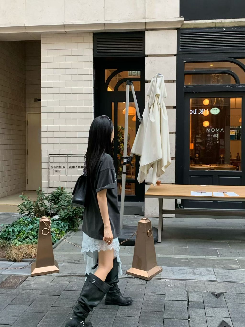 image_3A7BDF29-0DBD-420B-9CFC-F883400E4979_1772473683