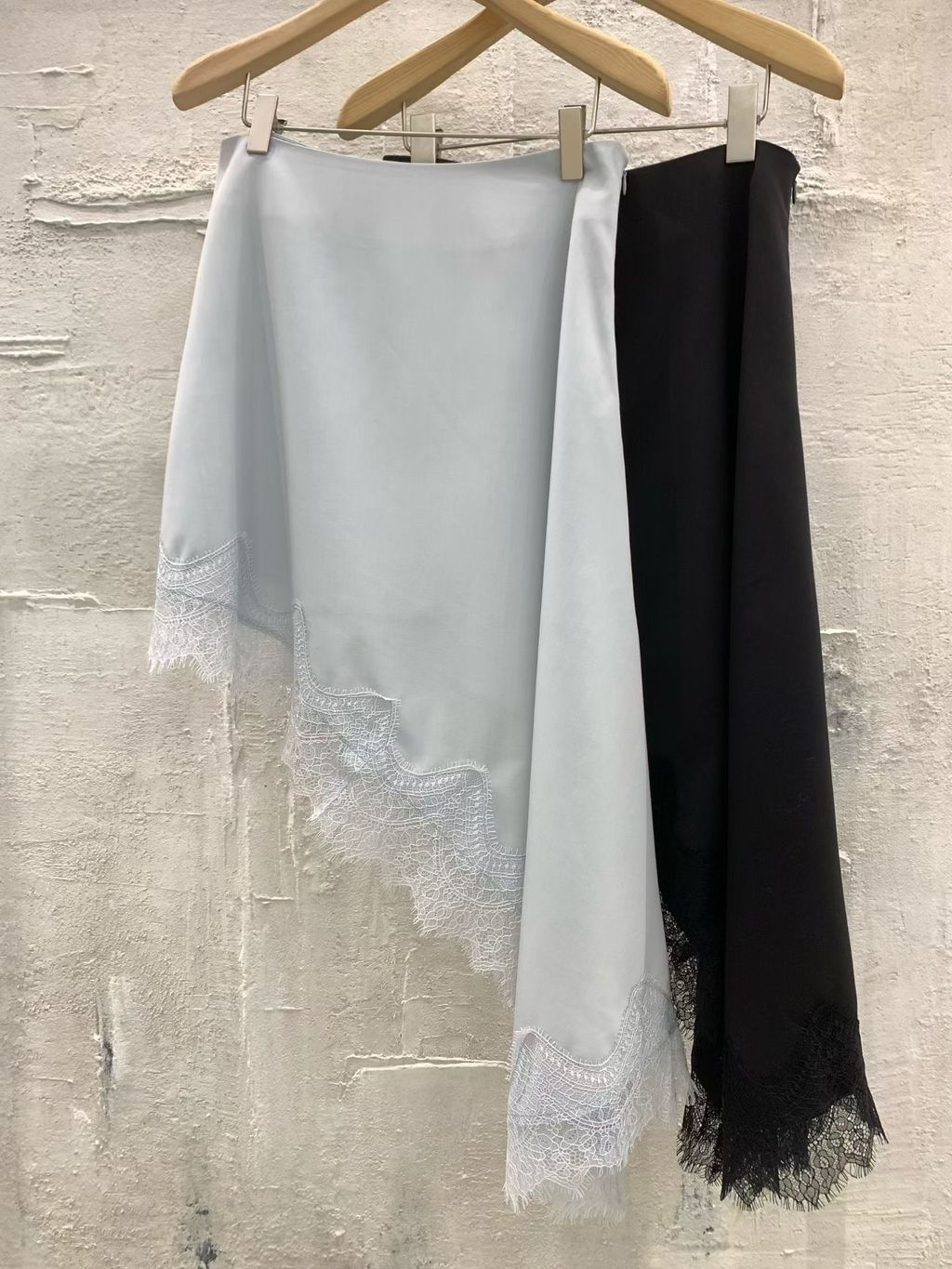 image_0FEFADE8-61D6-4DAD-82BA-5B42292592B4_1772473683