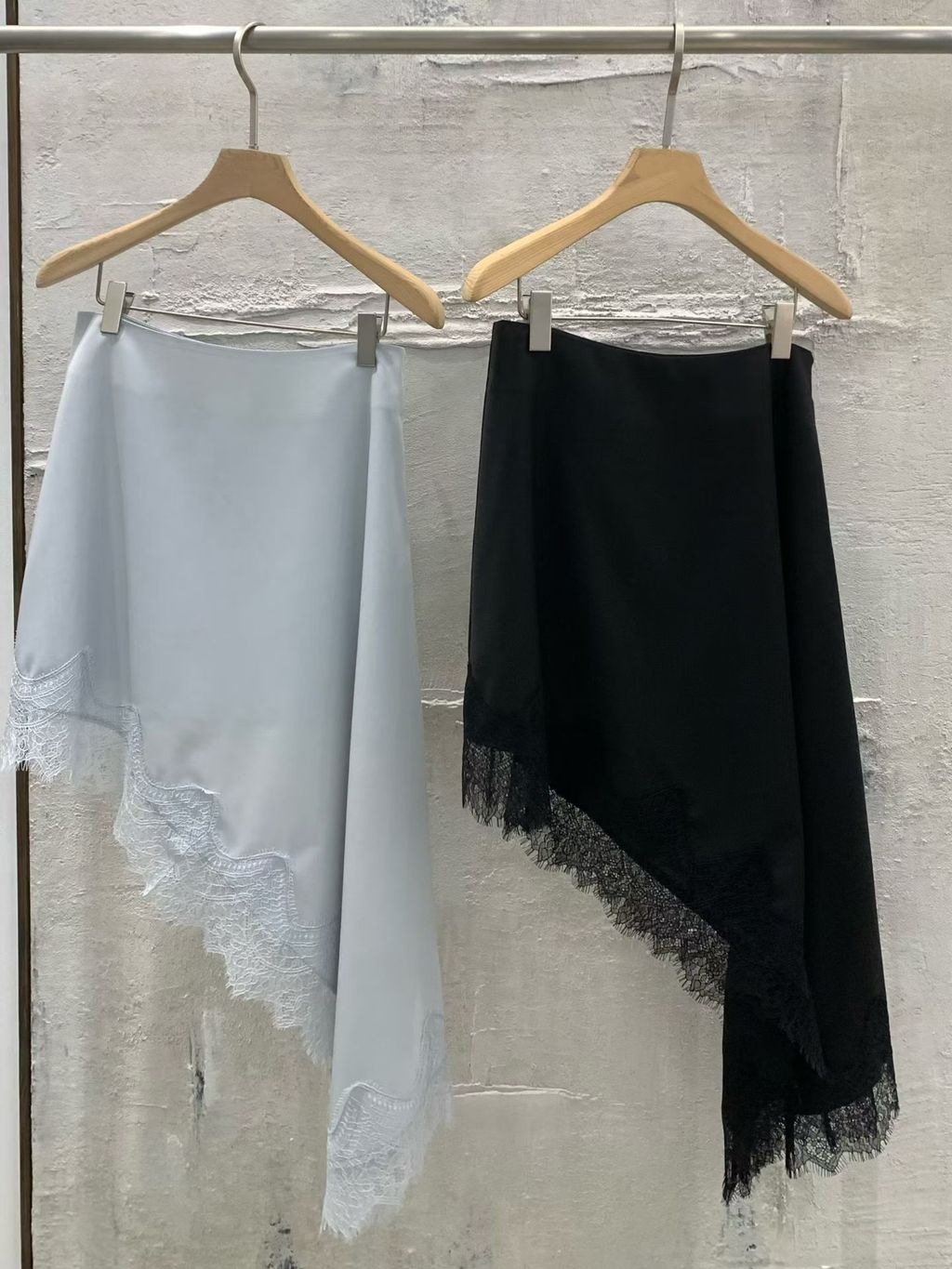 image_0785883E-60C1-4B22-AC48-CD550A5521E7_1772473684