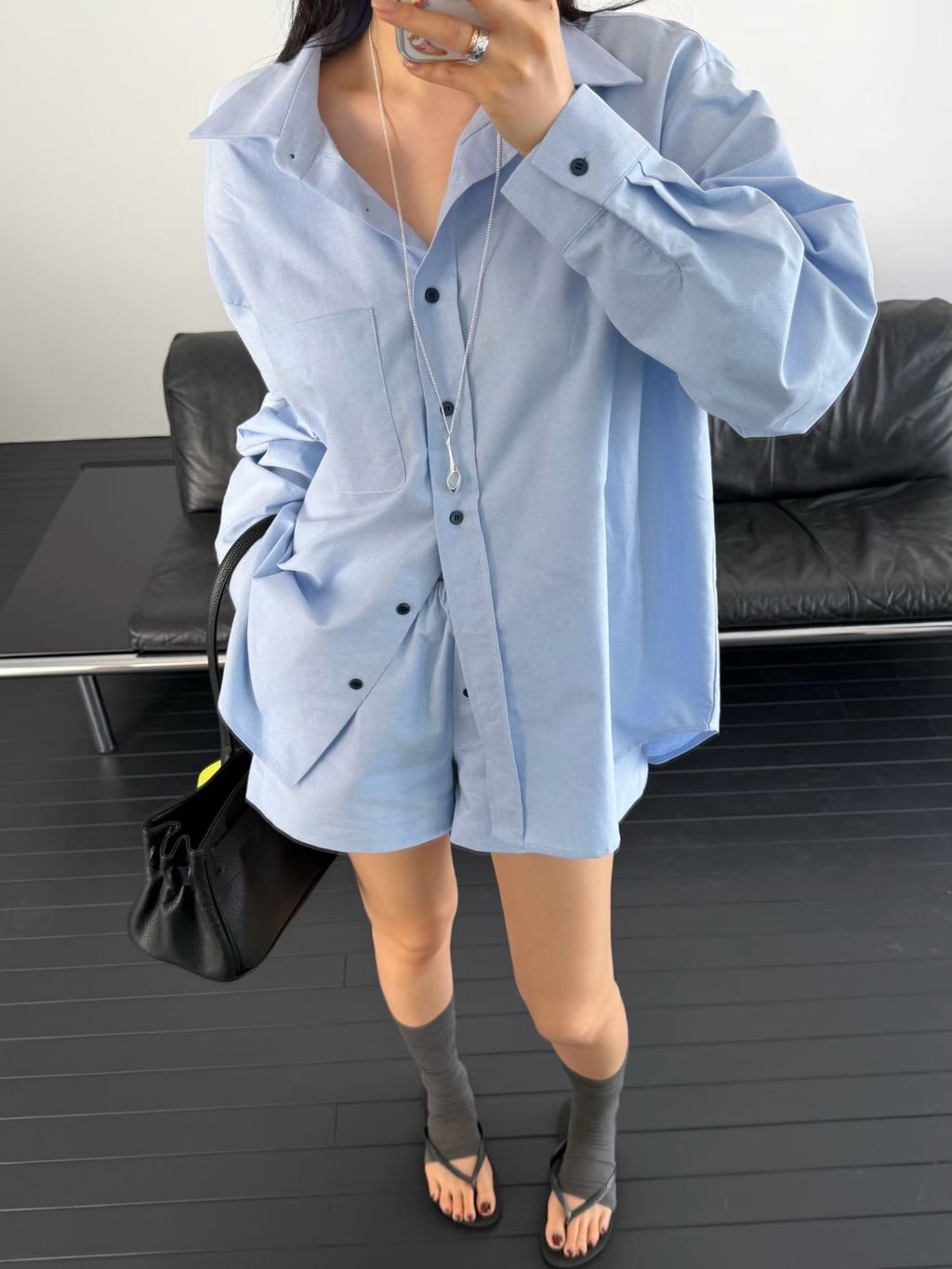 image_154C02AF-A019-4701-BC34-D77969A847FB_1772473930