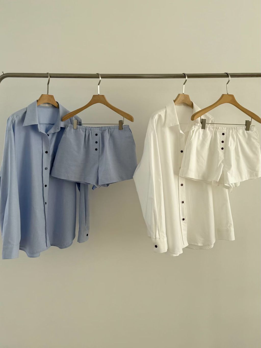 image_0D0E54C5-F1E8-42DA-8AA4-8798A8CD7837_1772473930