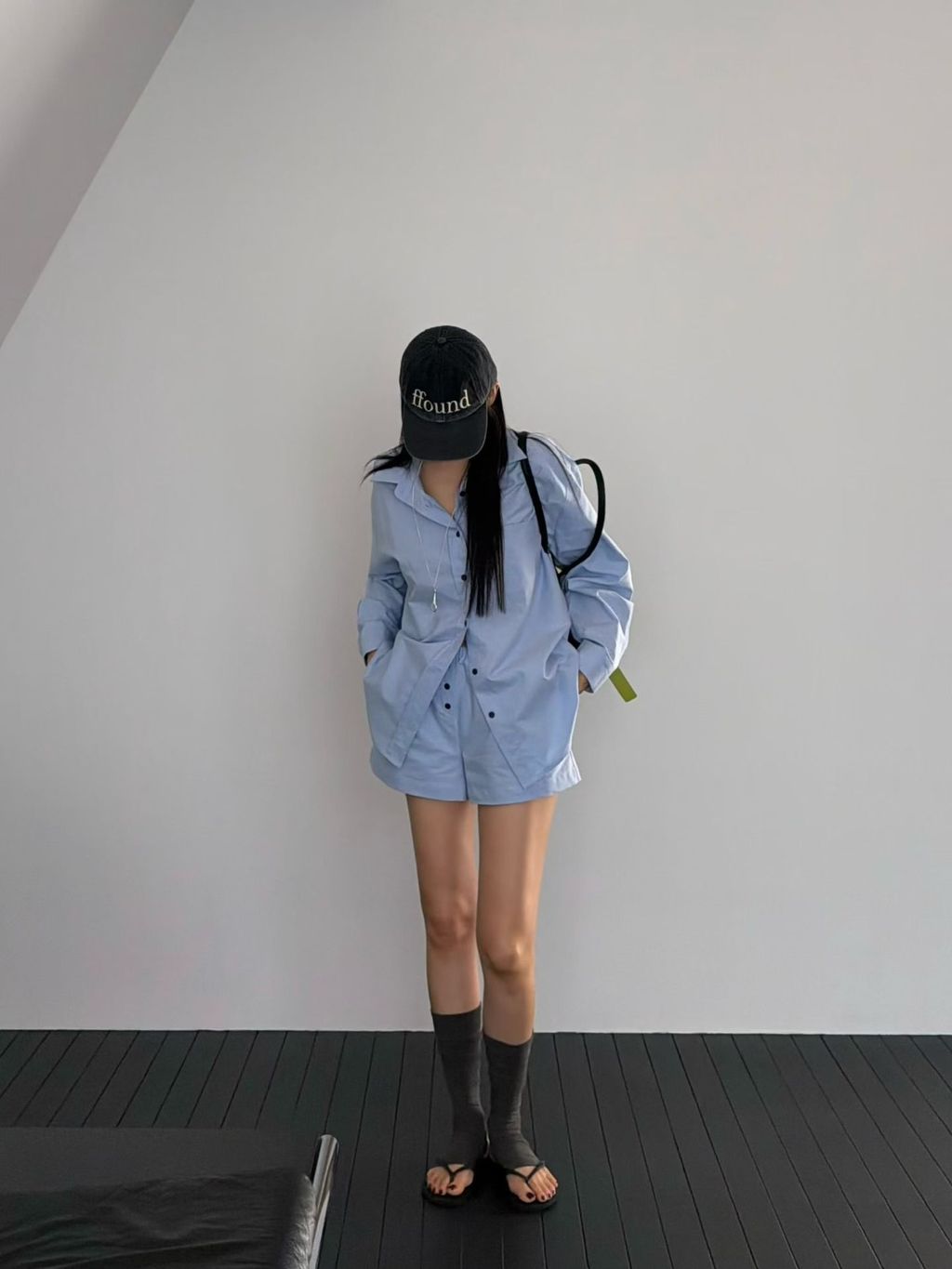 image_C148FD7B-142A-479C-AB49-29A71E02F44E_1772473930