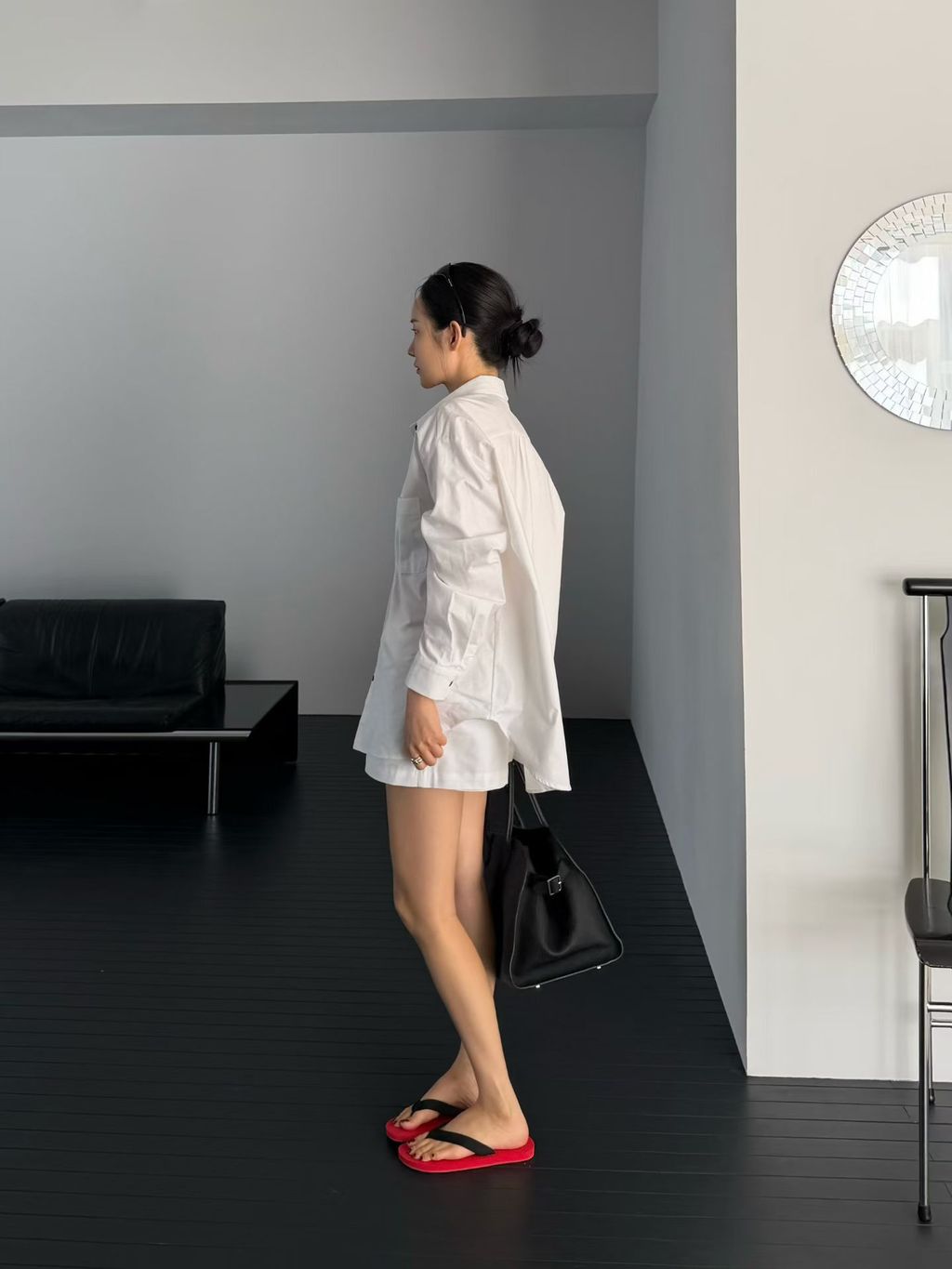 image_CA4A53CE-F818-4C41-951C-743CF8BA88E4_1772473930