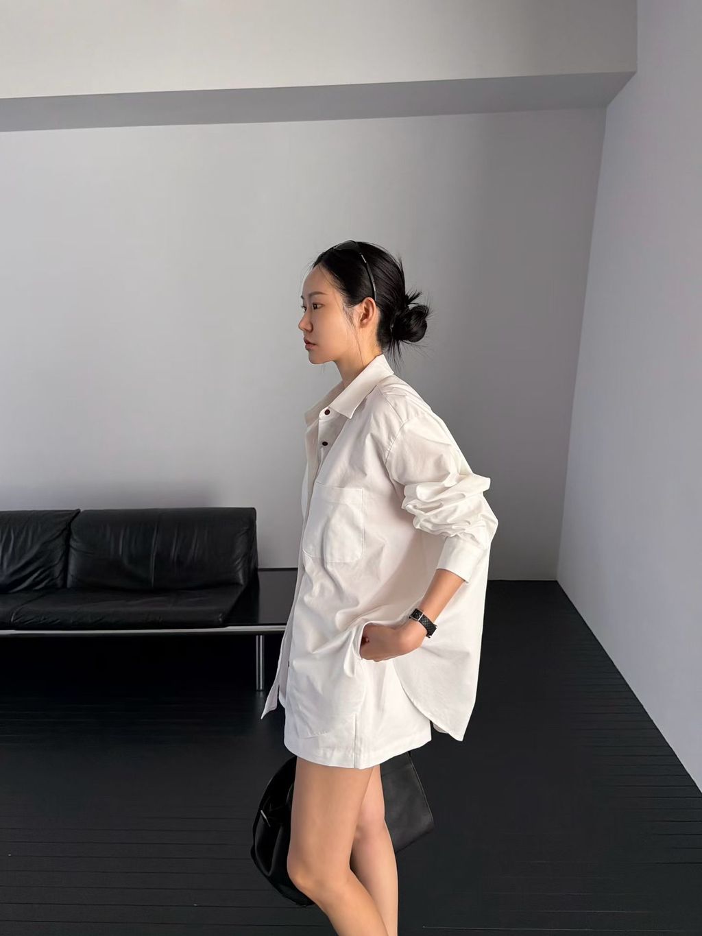 image_D712E77B-0291-4BA6-AA62-77BD88C99435_1772473930