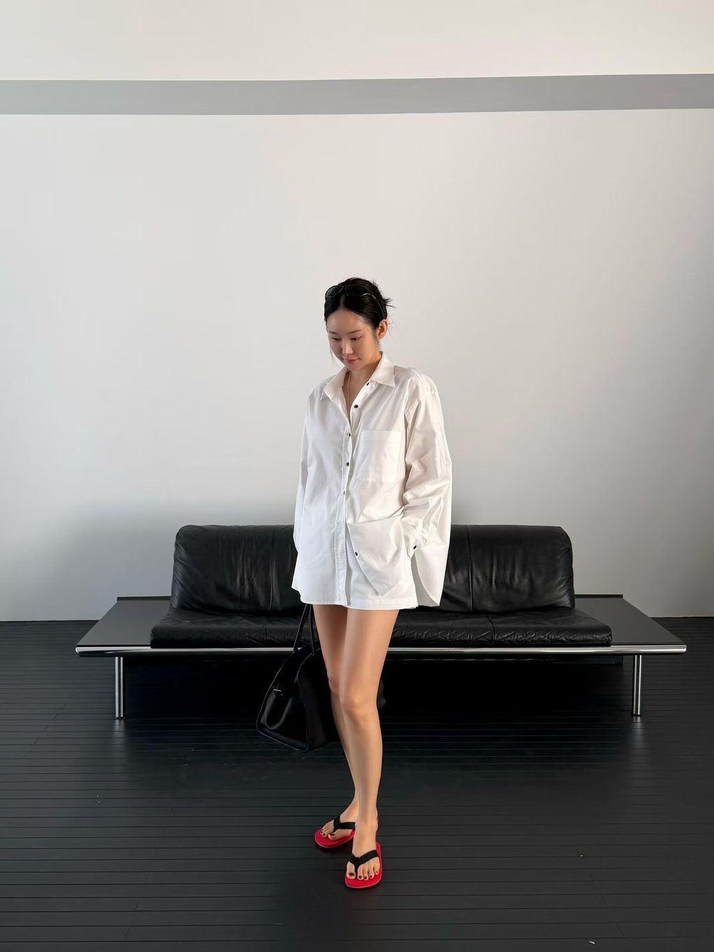 image_EFE7DA5C-285F-4A5D-BB8F-D6E378747AD9_1772473930