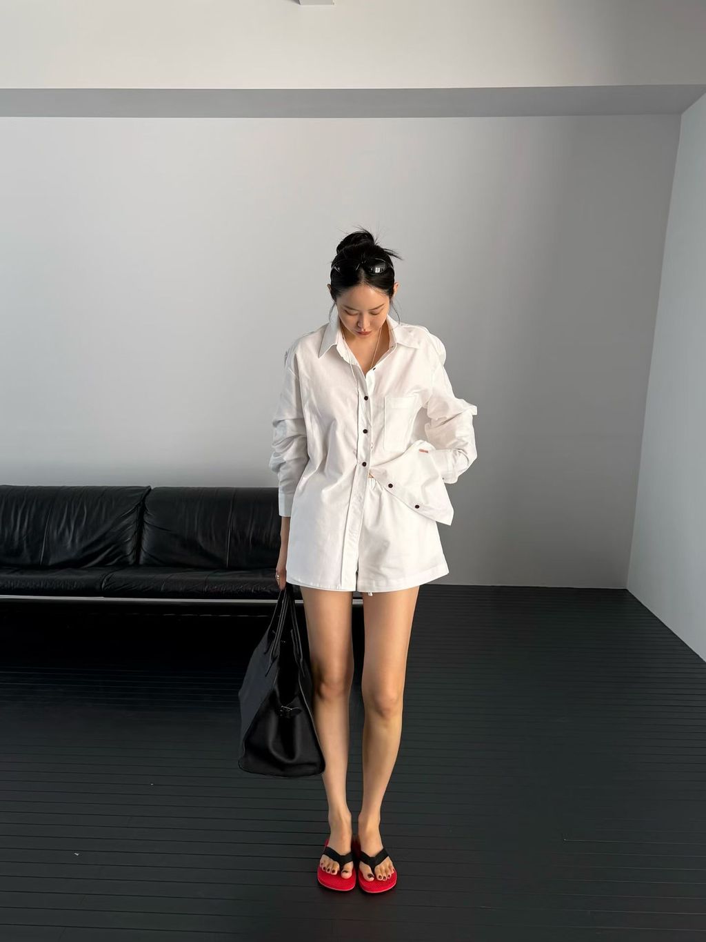 image_6651D8ED-4282-408E-A8A3-F672BEC536D3_1772473930