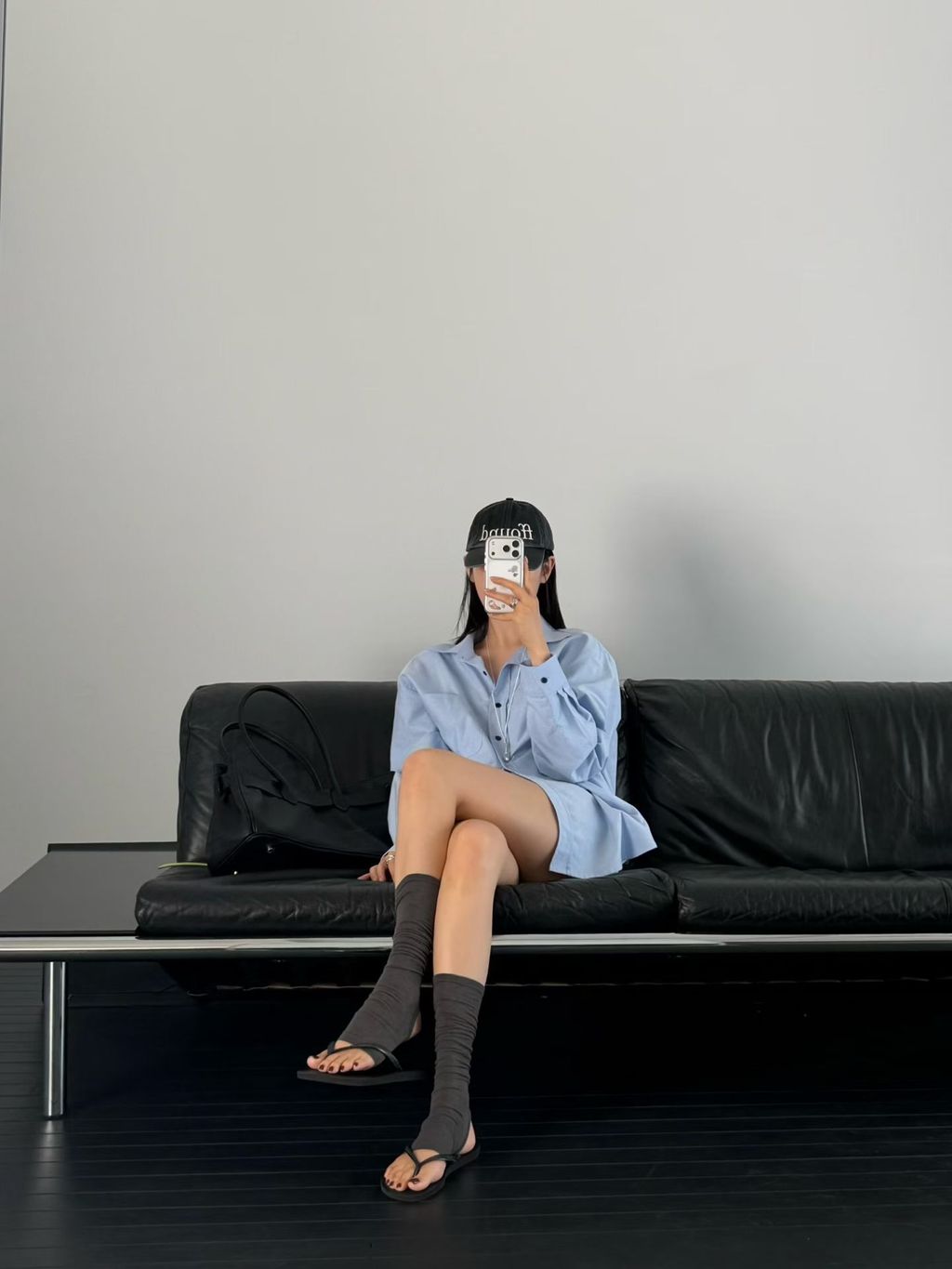 image_58F24226-C9C9-4D83-8A3B-2077B07A3ABA_1772473930