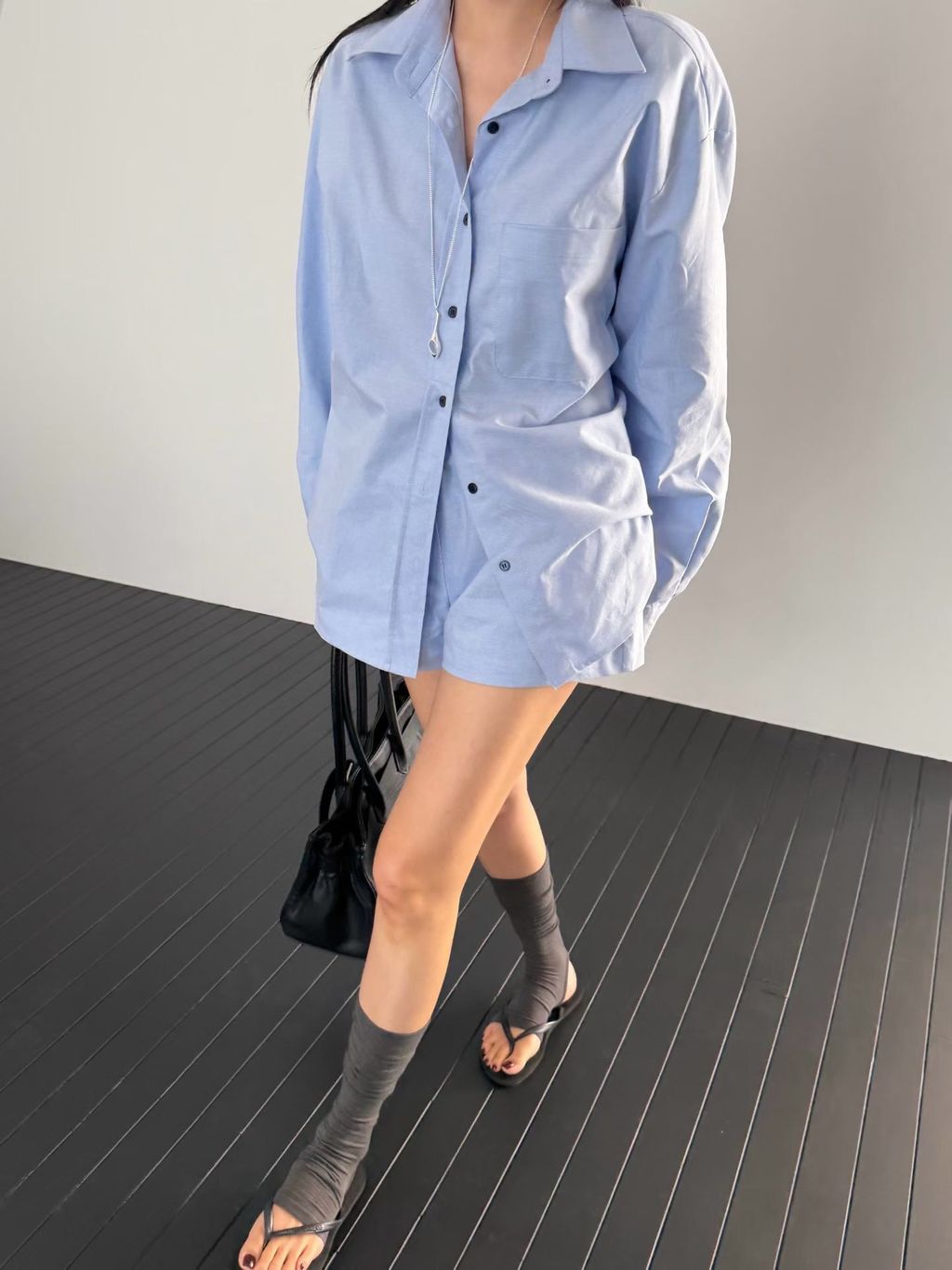 image_62E38380-E5CF-423B-860F-537F017FFD43_1772473930