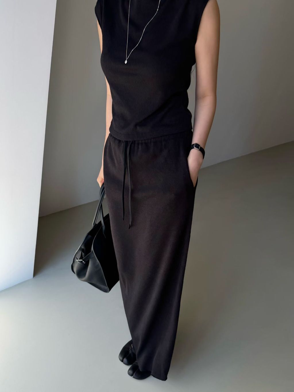 image_52950CAE-2808-4AE6-9E71-CEDEC3DF6C3E_1772474038