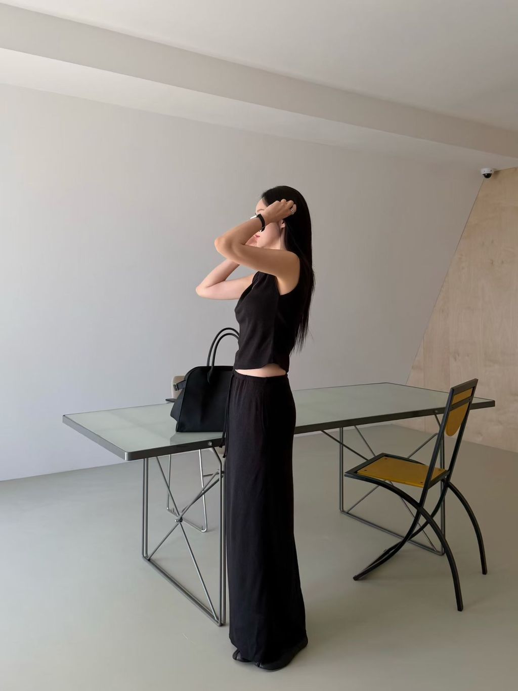 image_026991B0-05C2-4AC0-85CA-0E58F85D7DCC_1772474038