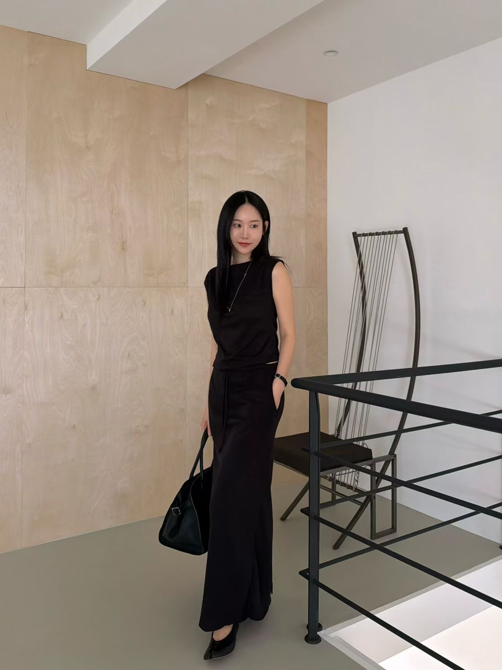 image_5B8F4BCB-7075-4757-B2E8-146FE14B9770_1772474038