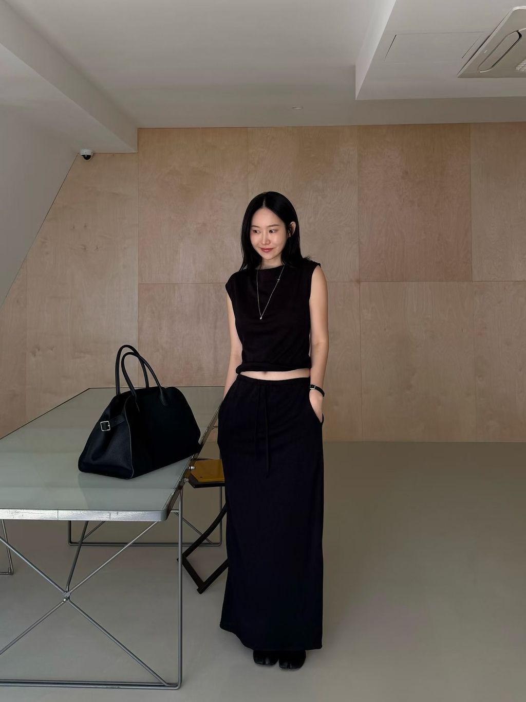 image_E2B2F80D-5E10-46A0-A5B3-6309F3ACED01_1772474038