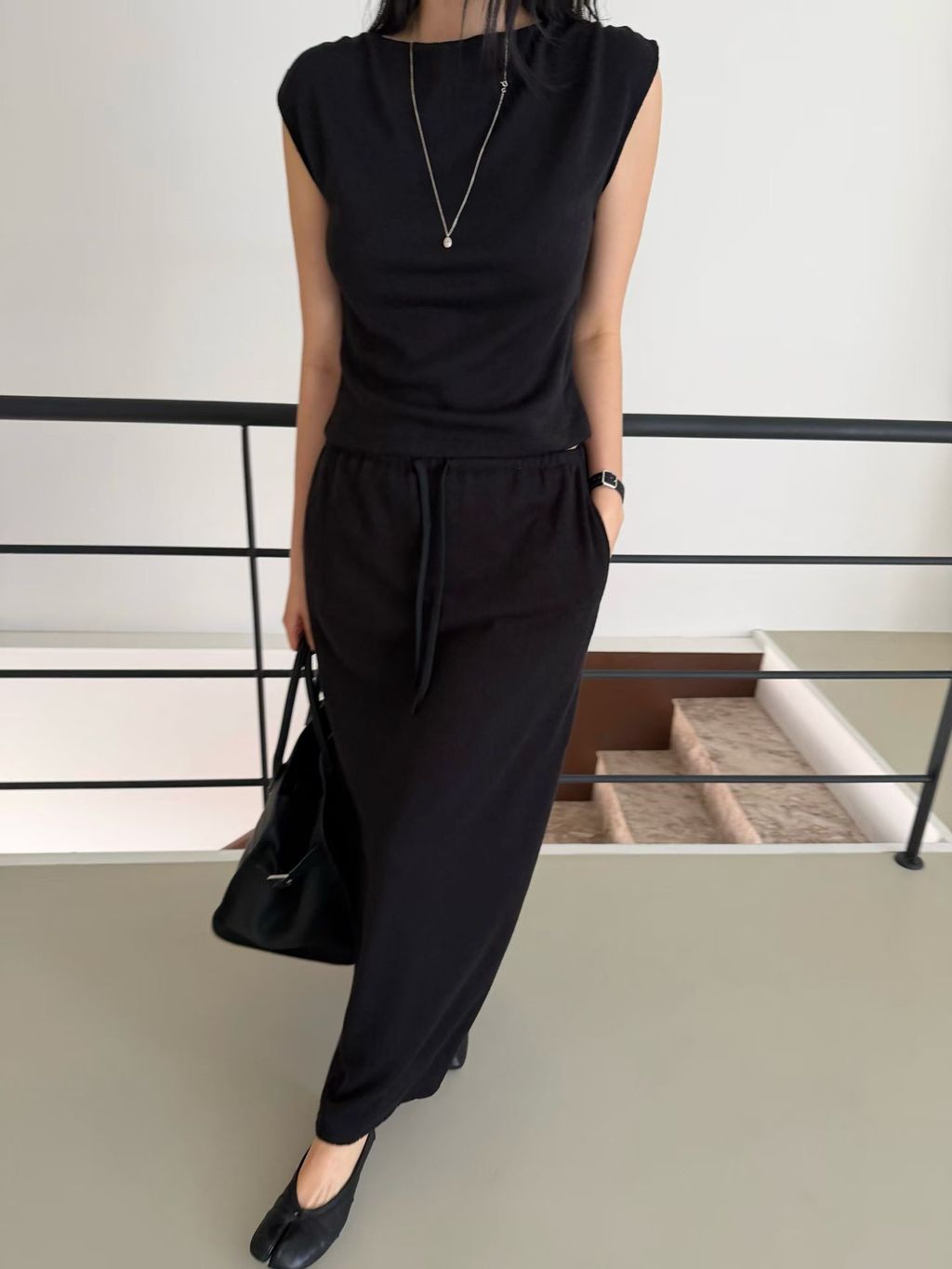 image_860B47C7-9ED1-41AC-B4DF-3C8822D625E0_1772474038