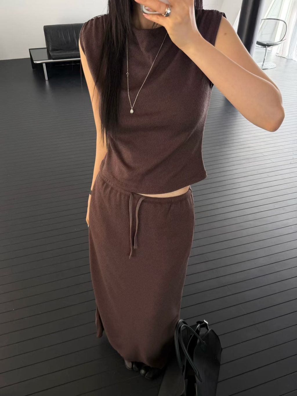 image_6DE71F5D-217B-43C6-9C79-74BE165A7C33_1772474038