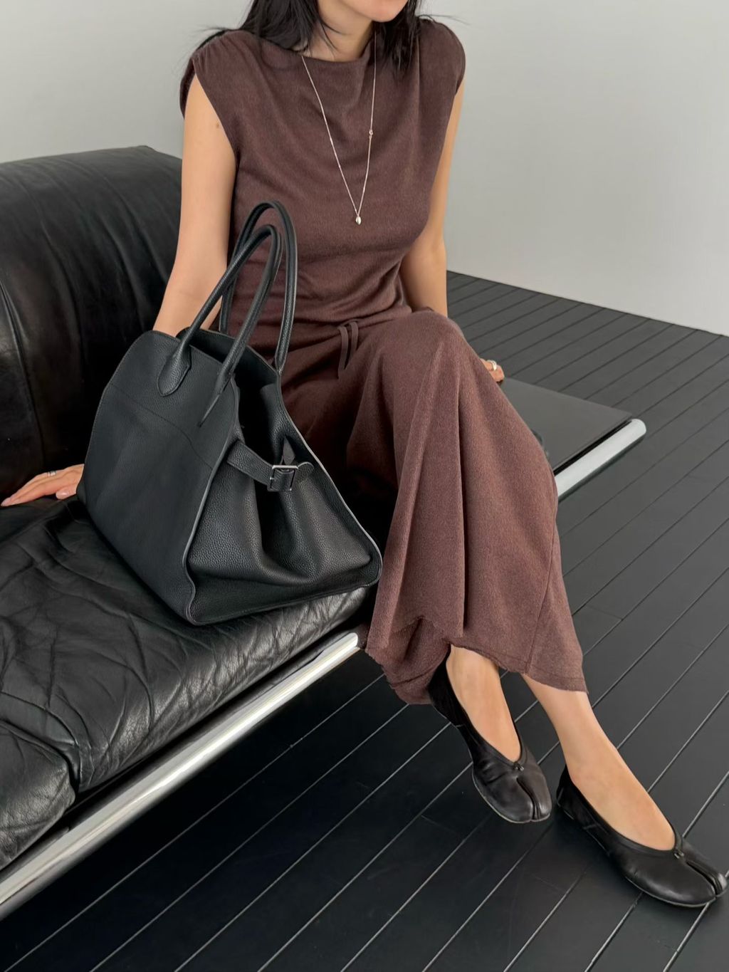 image_3D09CAB5-BD73-4F7A-AB70-BA21EF758C48_1772474038