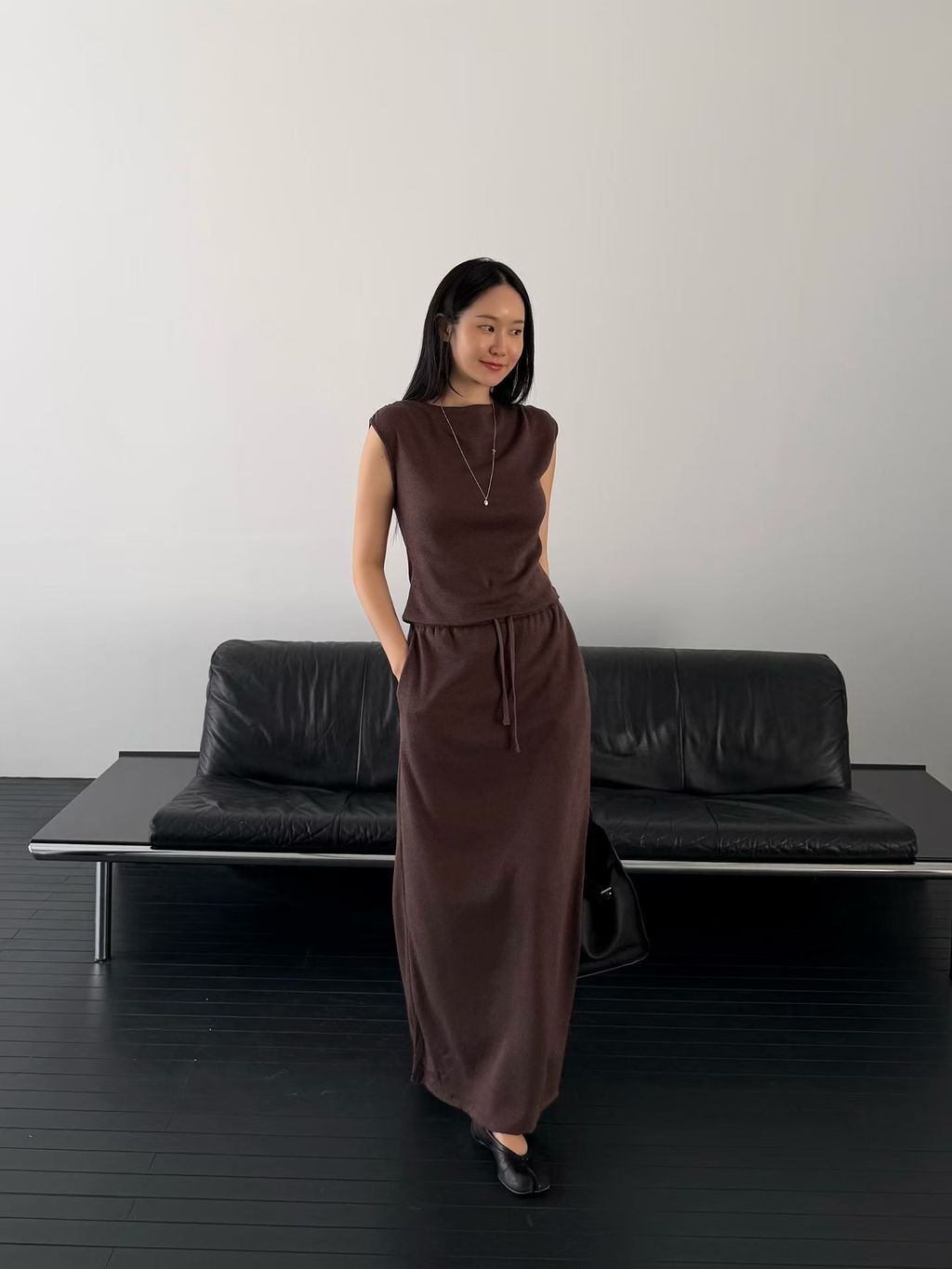 image_87A7CA68-AF09-43FE-B5D2-9D766CB305E1_1772474038