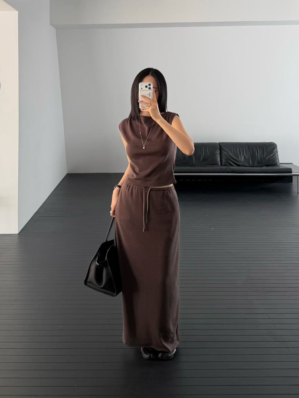 image_0785BD74-513A-4404-A82C-7BEC13778E4D_1772474038