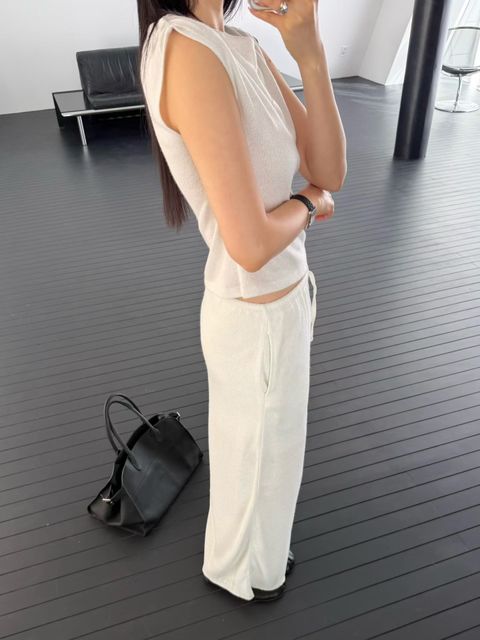 image_2145248C-DC9B-4C94-9BC1-3BB75C27BA25_1772474038