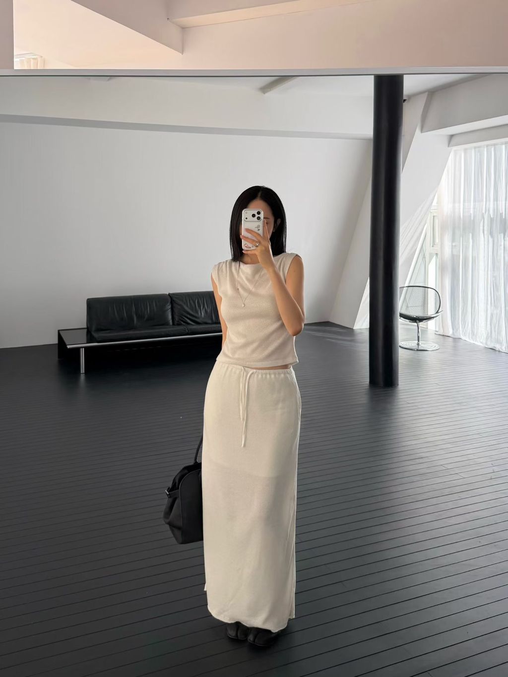 image_001147EC-5909-4B88-9F7E-608DA5E00864_1772474038