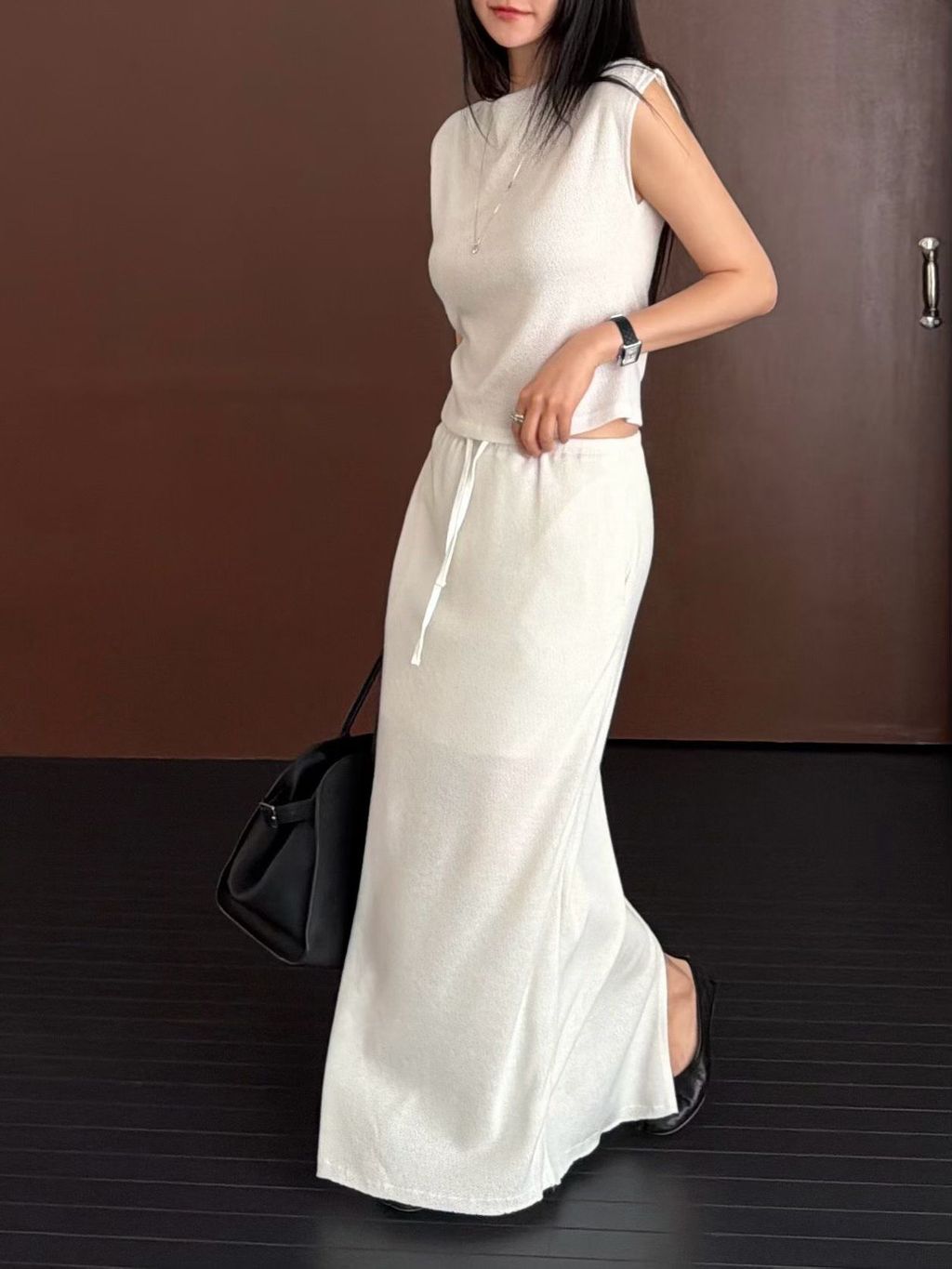 image_48D0BD82-7BDA-4100-A7BA-73A9BB96DDCD_1772474038