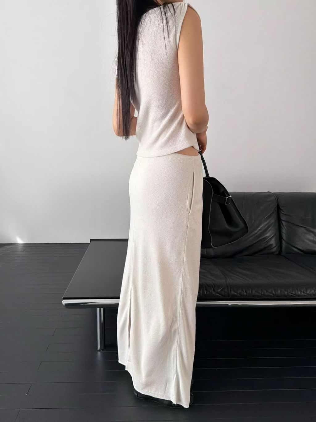 image_01D88F87-1E31-409B-8499-3FEF3BD0A376_1772474038