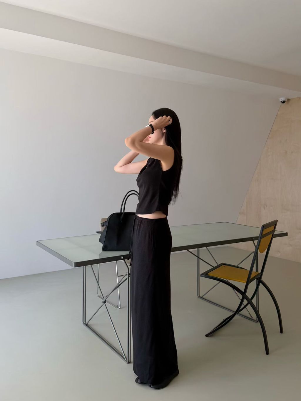 image_026991B0-05C2-4AC0-85CA-0E58F85D7DCC_1772474038