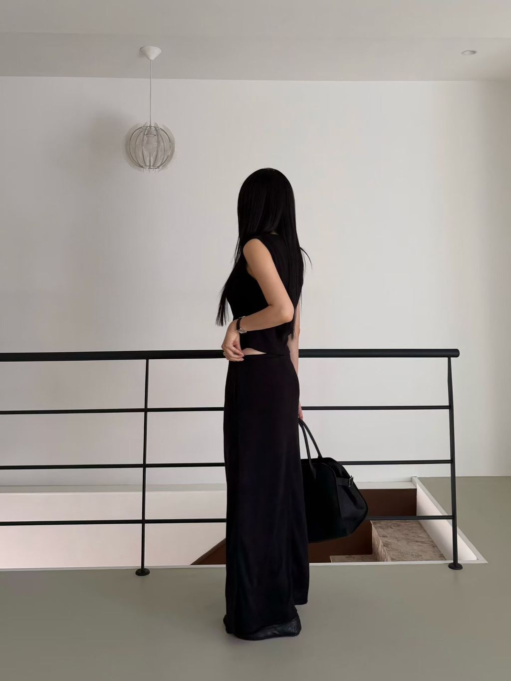 image_23E027D7-97DC-4F8A-B411-C1FA6042049B_1772474038