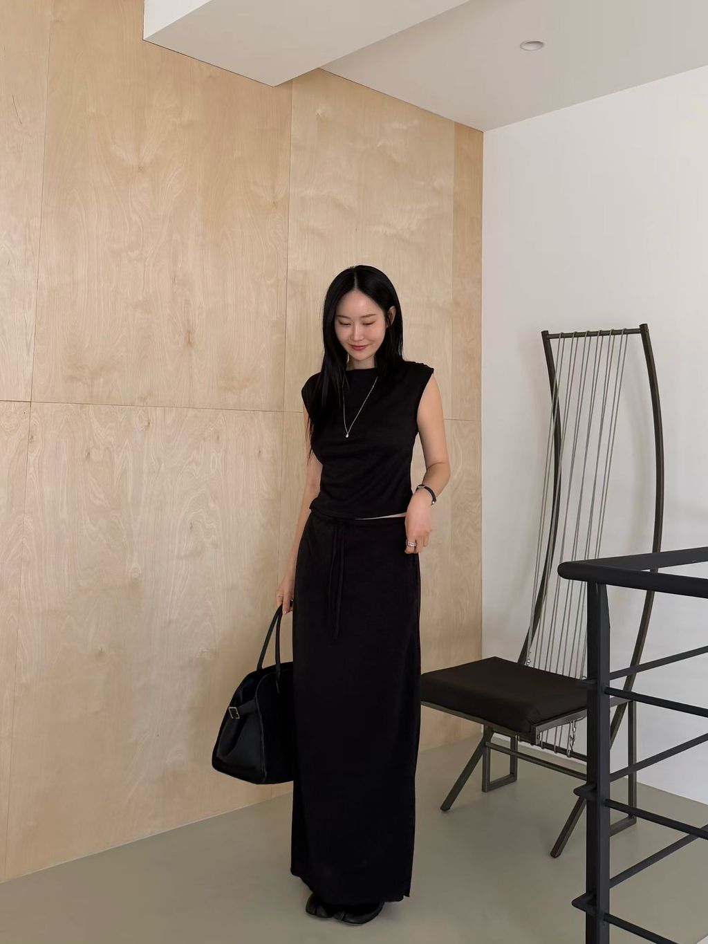 image_1C2B771E-1288-4B4F-9671-04BD41F19BEA_1772474038