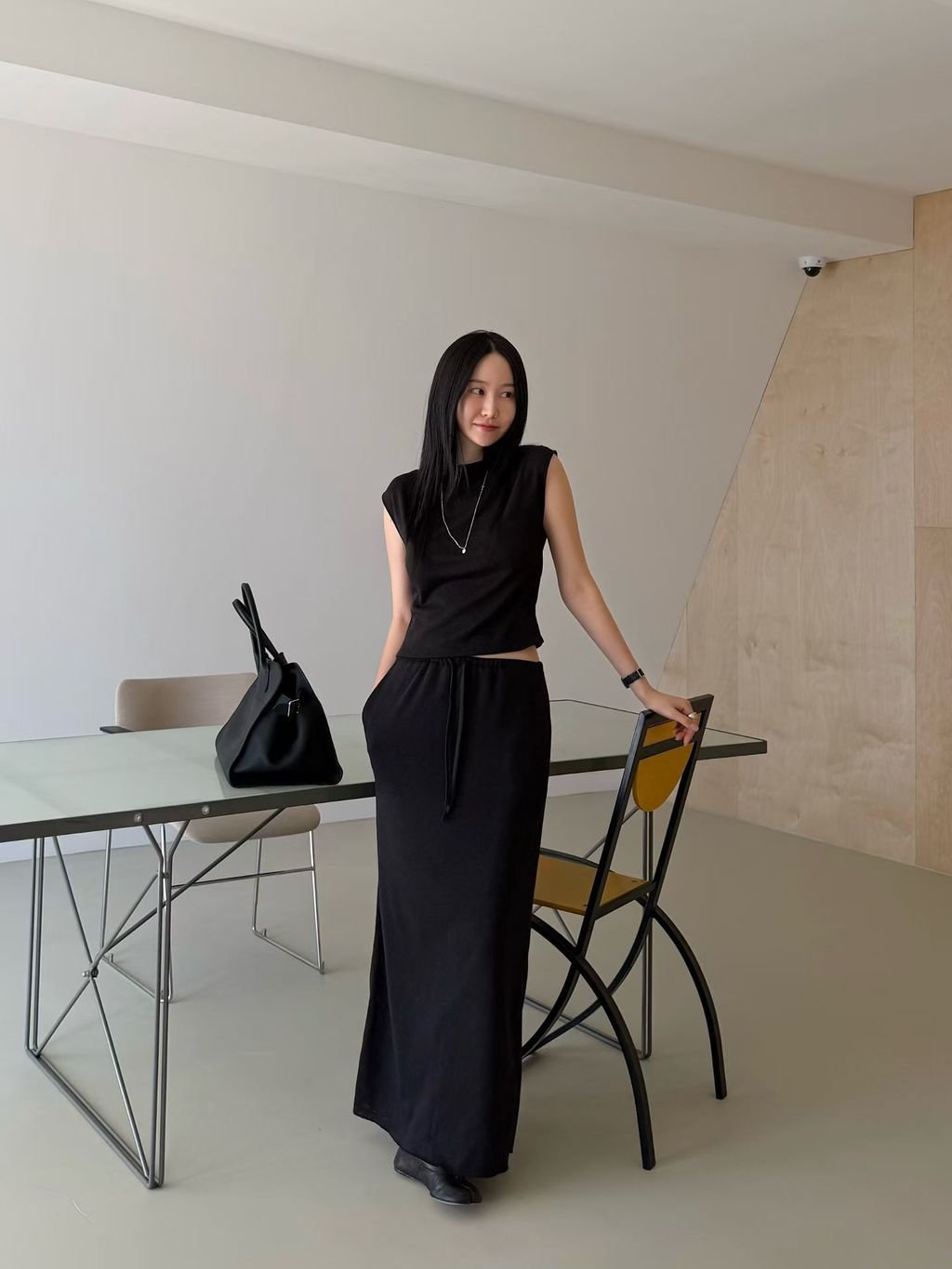 image_B1A7D3A9-D542-4502-B2F9-8A4E20C0457C_1772474038