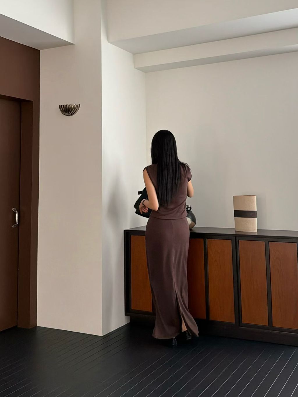 image_7EAE4F8D-A5D9-4290-9517-9E6223191EDC_1772474038