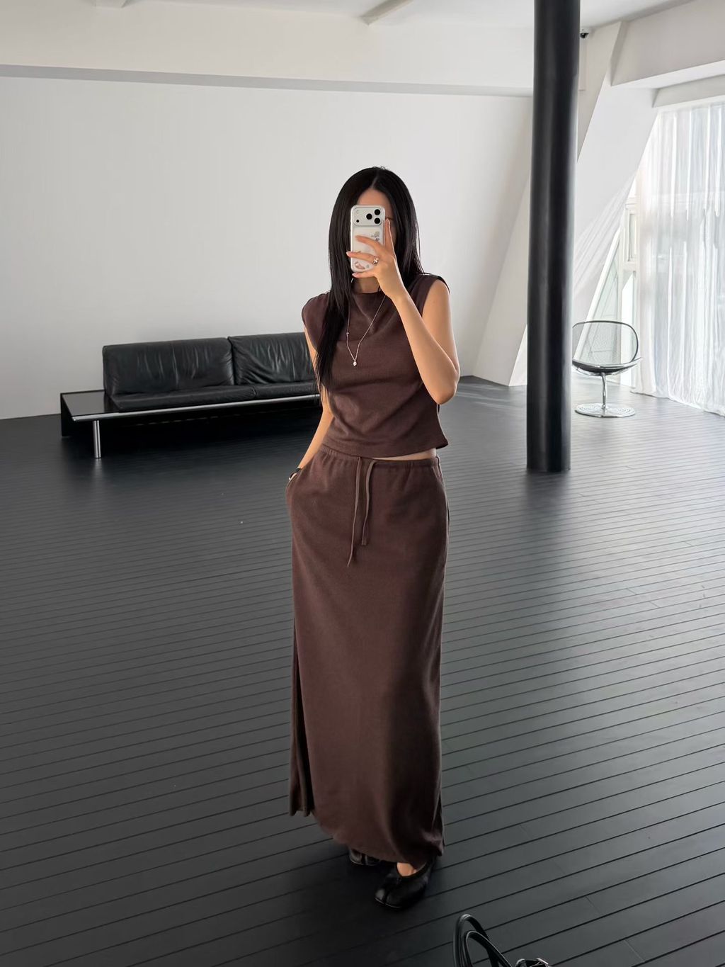 image_DA645AD7-A74F-4311-939B-5E8074C701DC_1772474038