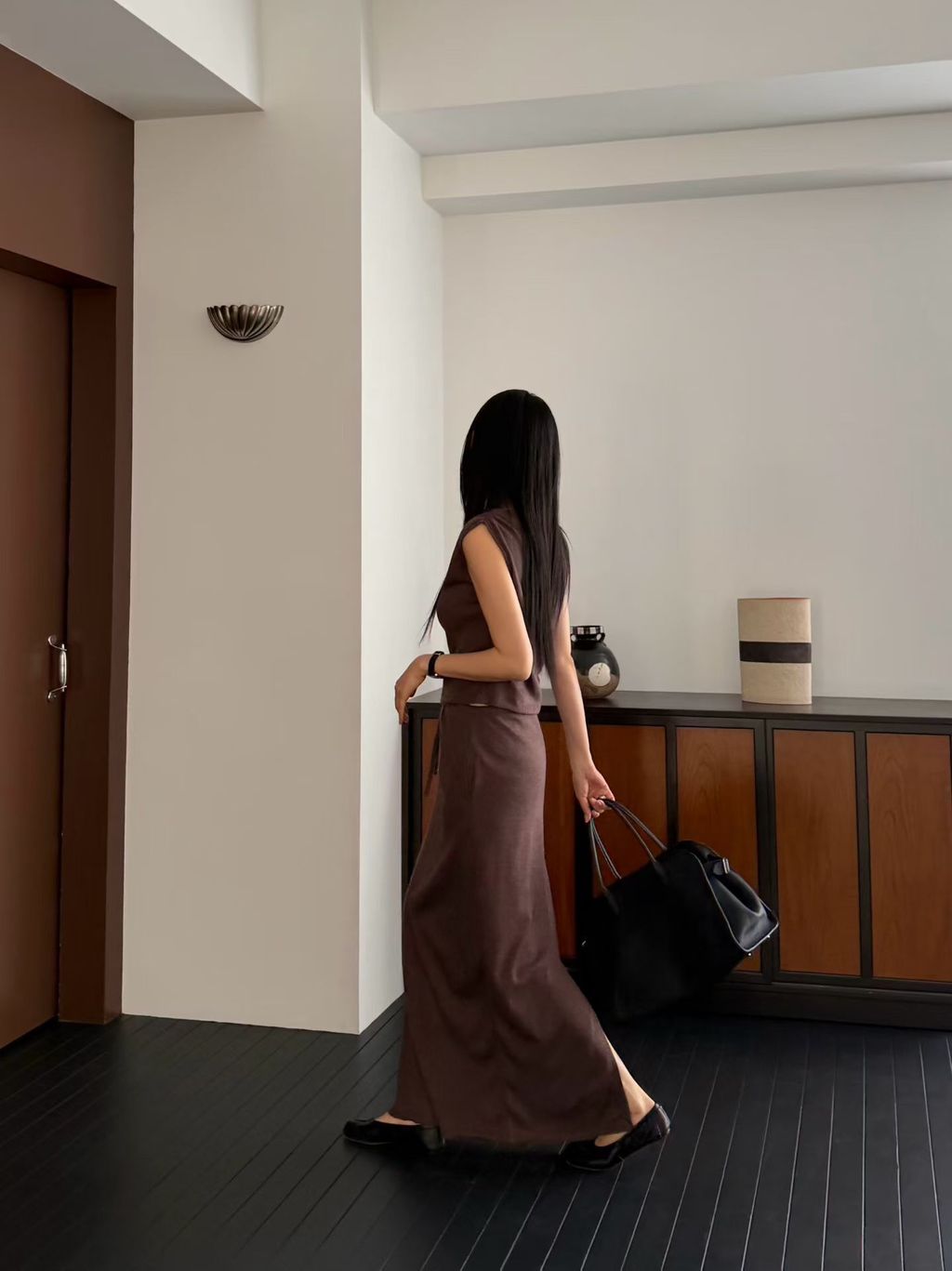 image_A87B15F2-AB48-48F5-88D9-E9951020F517_1772474038