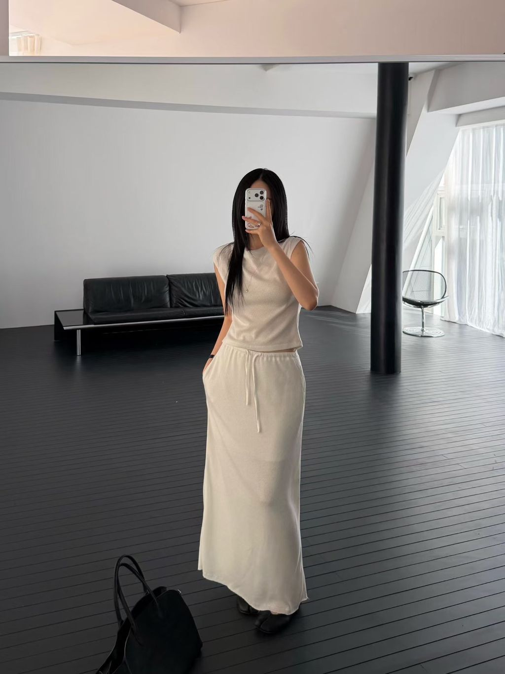 image_A7DE31BB-D3A1-43D4-9619-D557D7381DDD_1772474038