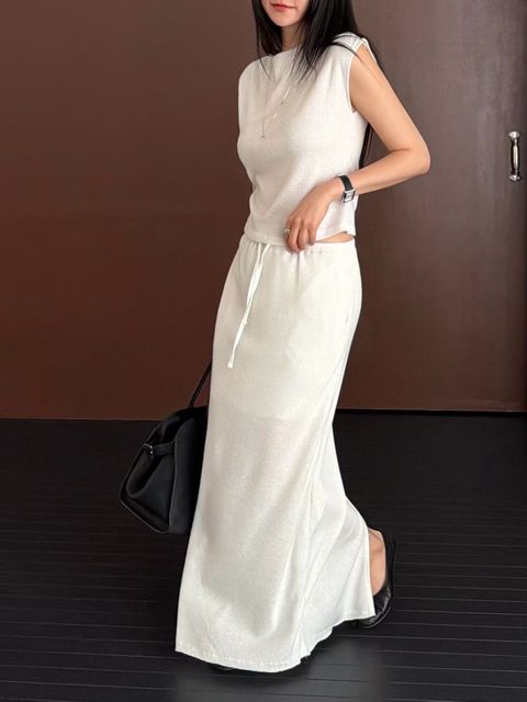 image_48D0BD82-7BDA-4100-A7BA-73A9BB96DDCD_1772474038