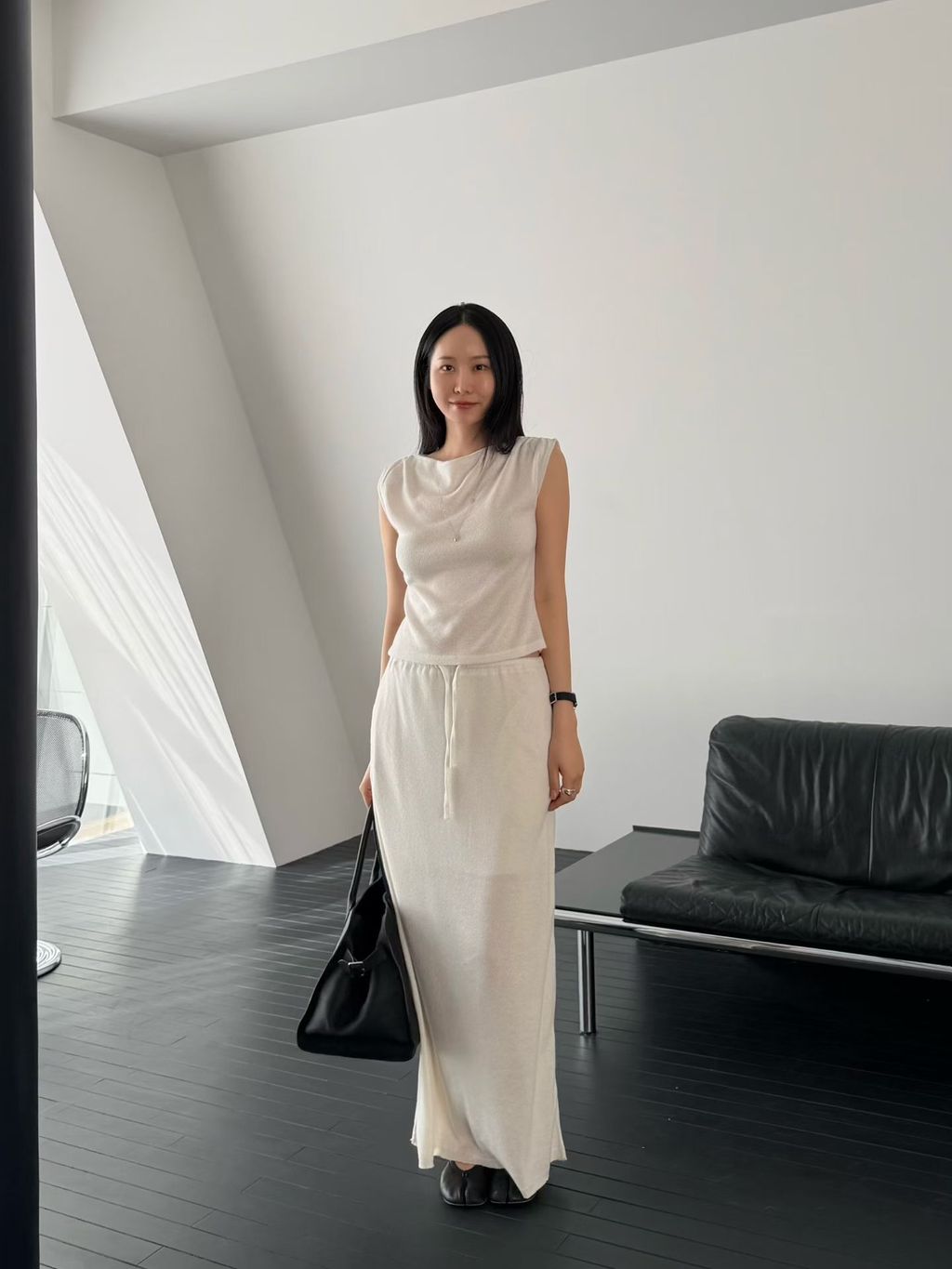 image_B7CF9E2B-FC75-48DB-937D-95730FE739FE_1772474038