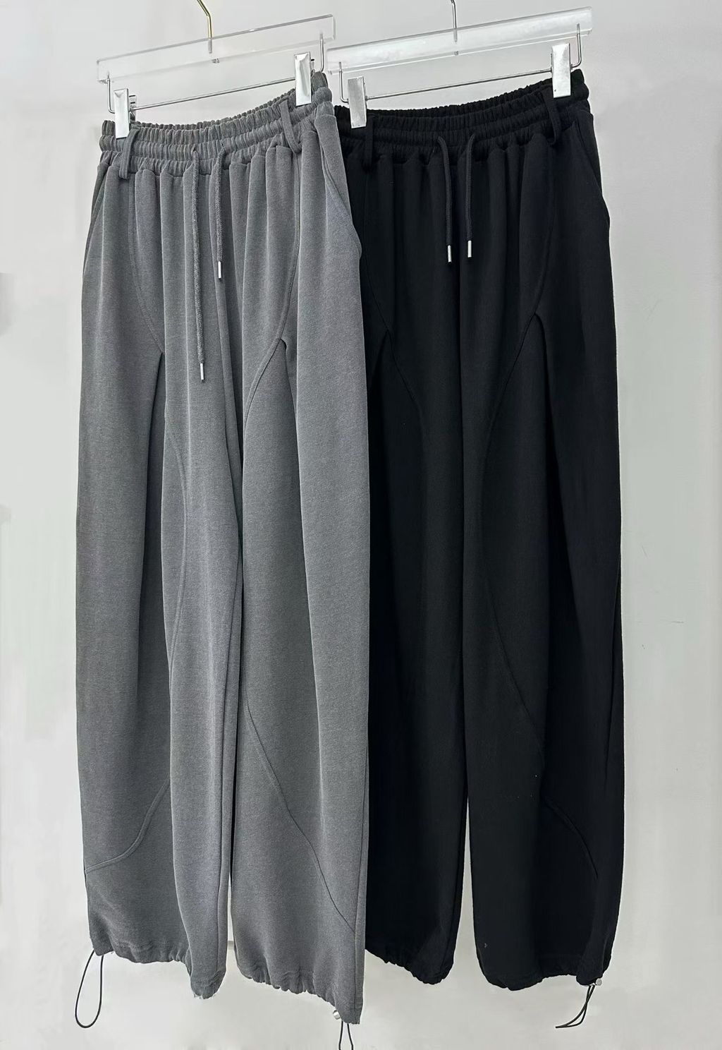 image_7F5E7735-E0E7-45B8-87C0-078AE4B44DEC_1772631080