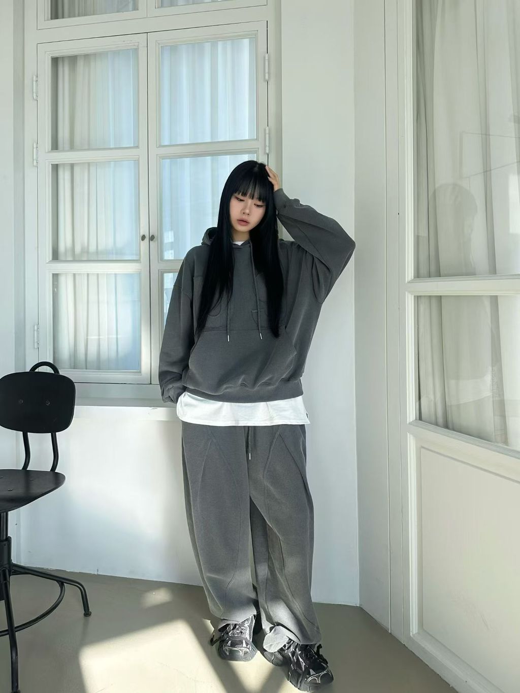 image_0CAFB673-7A91-4A1A-8851-088451662A47_1772631080