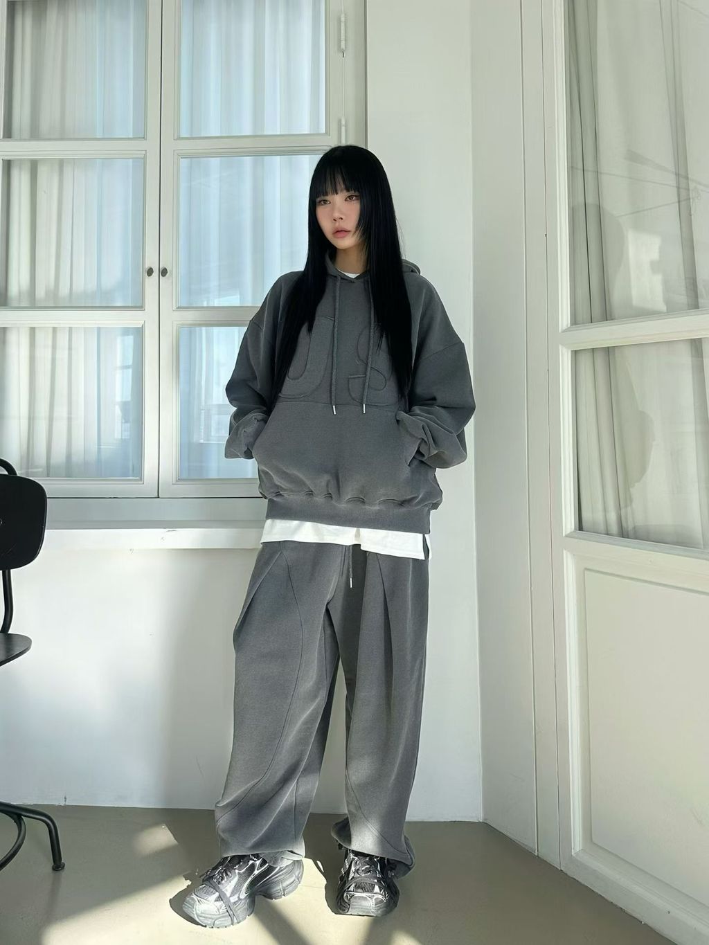 image_B1486DA3-7A66-4424-B968-6E0DBA344132_1772631080