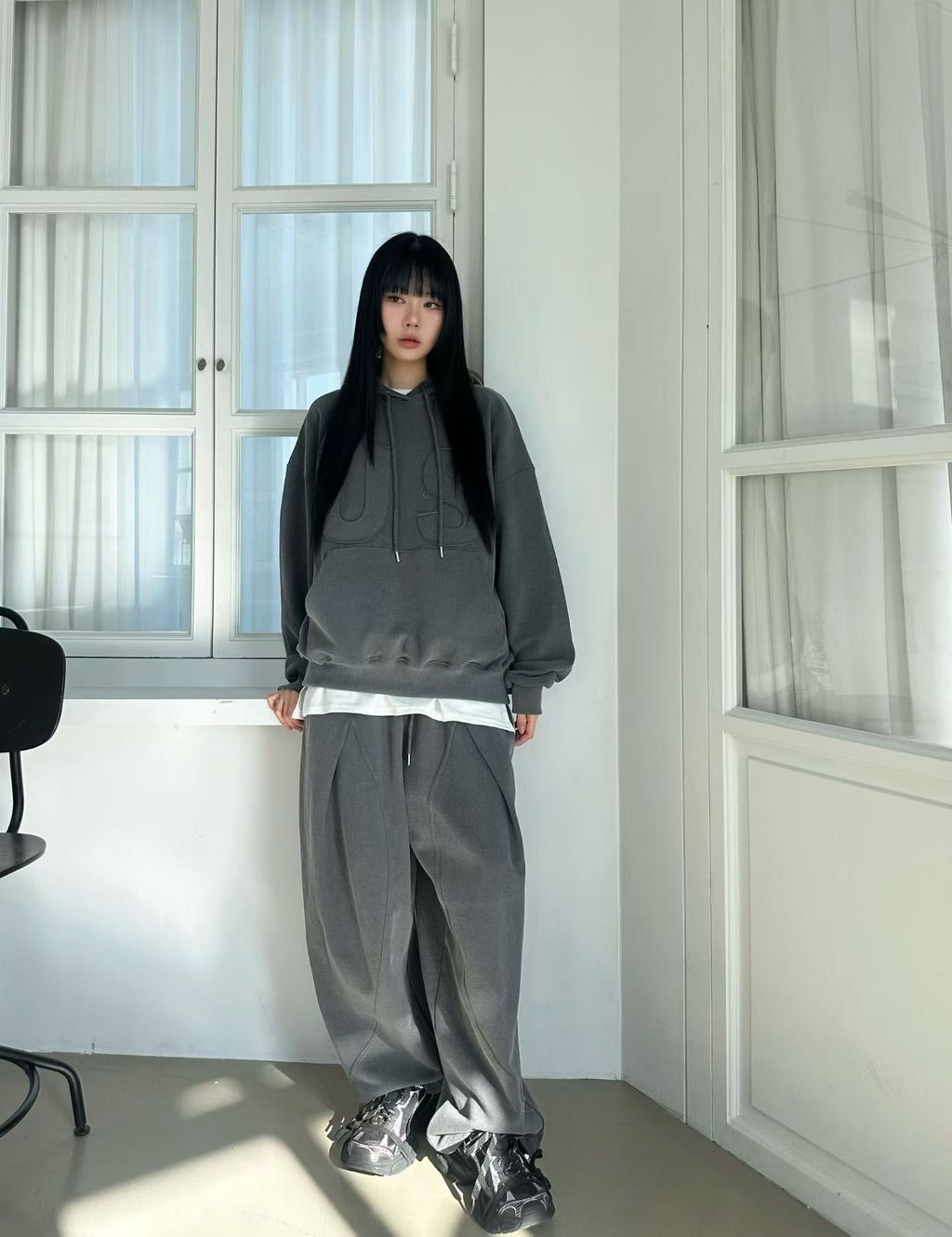 image_9E2B4CCB-D0B7-4911-97CA-8AA389209901_1772631080