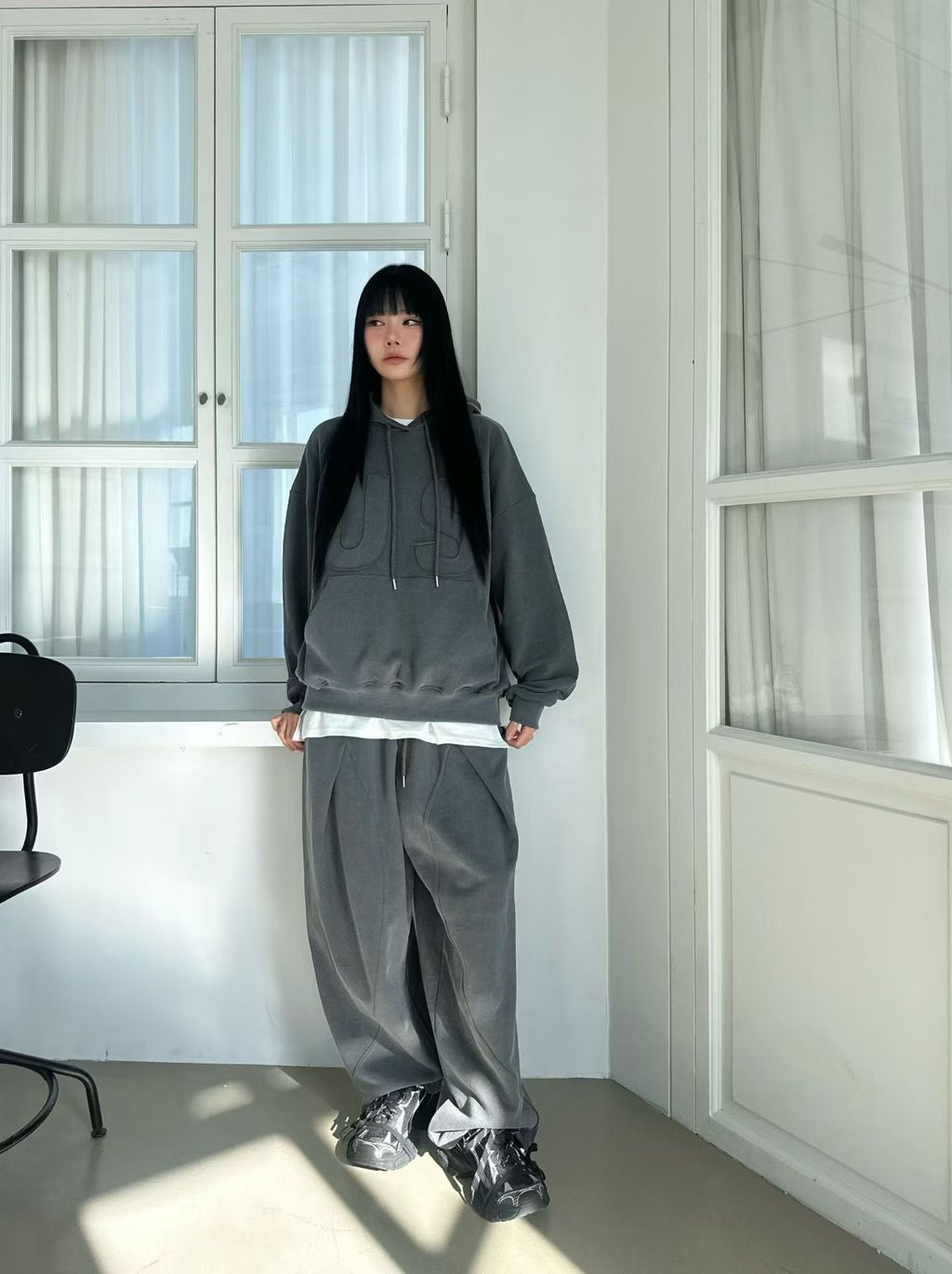 image_5C2034B3-61A3-427F-AFEF-A9BF3BBDD13A_1772631080