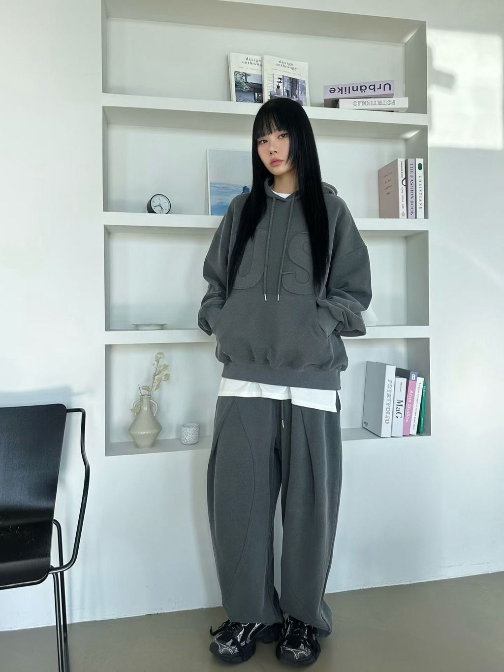 image_E32CB2D7-392F-4262-8157-693727983FD2_1772631080