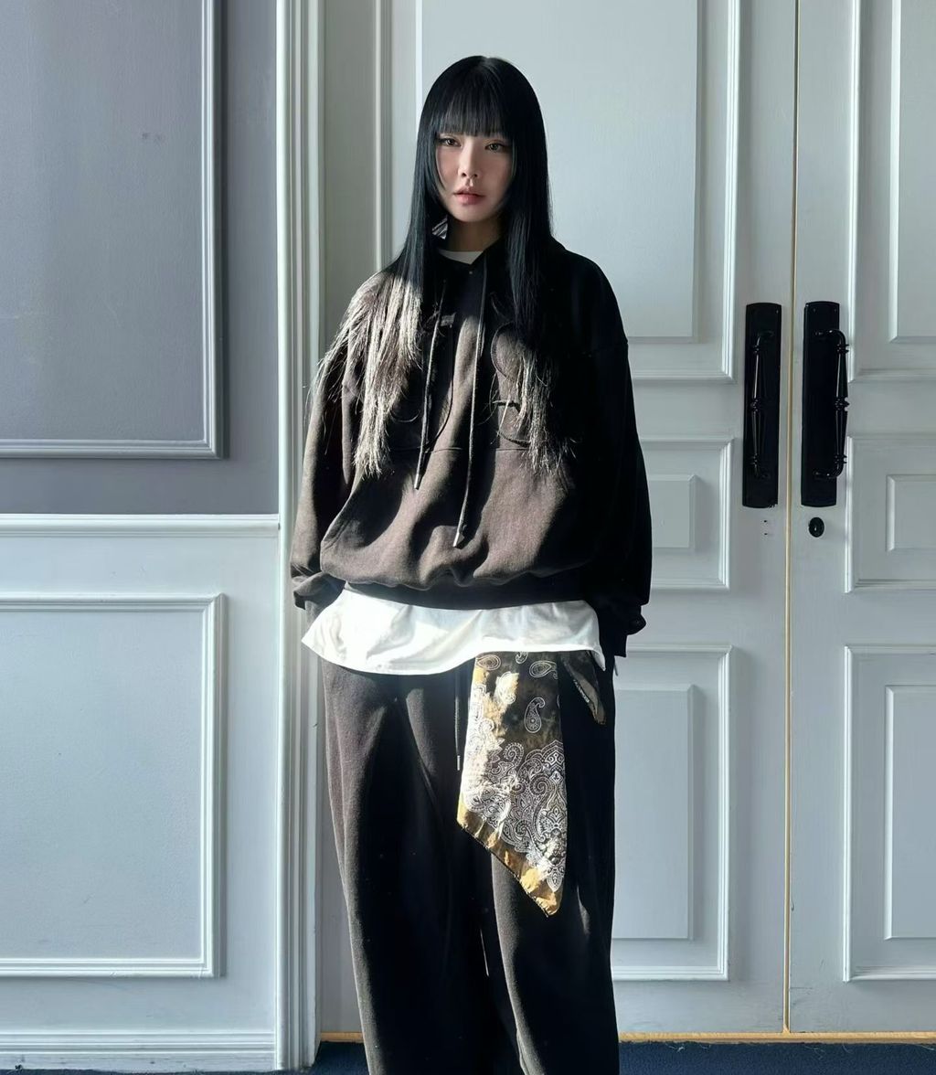 image_DDEC5FF4-D649-4925-96D9-2677FC9B64F4_1772631080