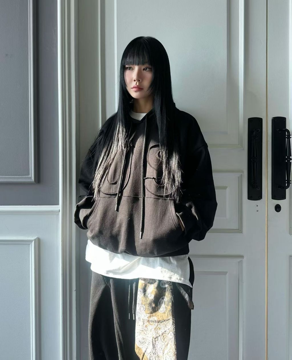 image_282A372E-4016-4E69-B16A-C7090B2272A8_1772631080