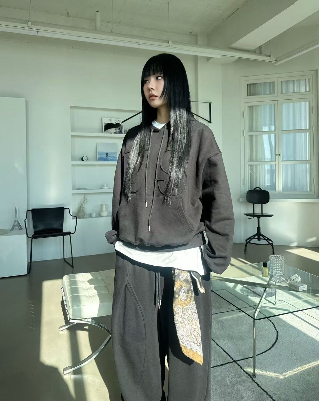 image_4ED32142-2613-4C12-B41C-220F3BA89D69_1772631080