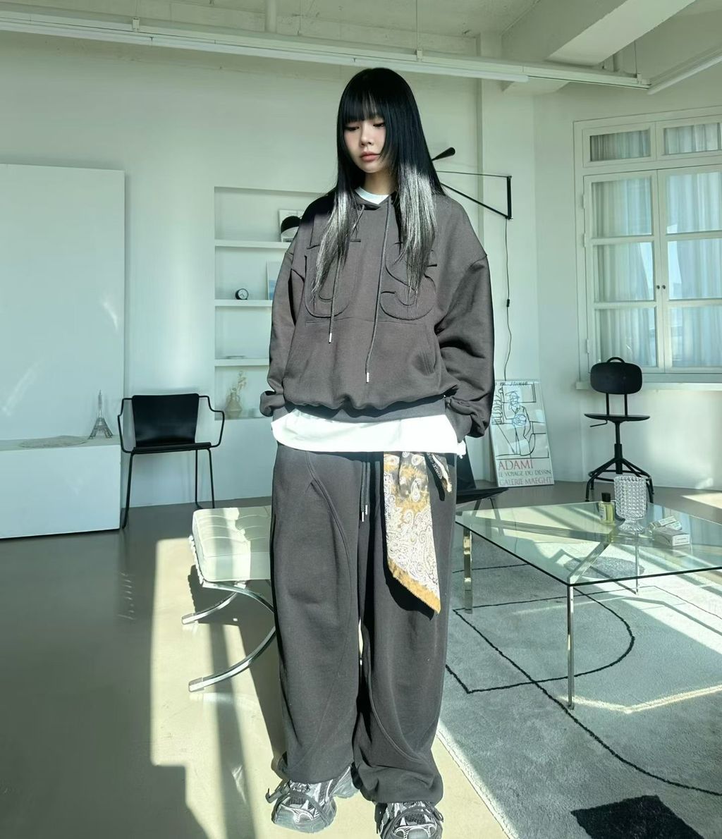 image_90A46630-24FC-4A36-80E1-120280EC93A3_1772631080