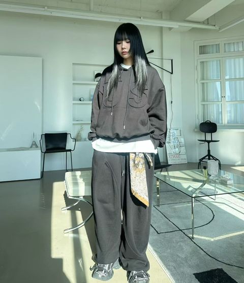 image_90A46630-24FC-4A36-80E1-120280EC93A3_1772631080