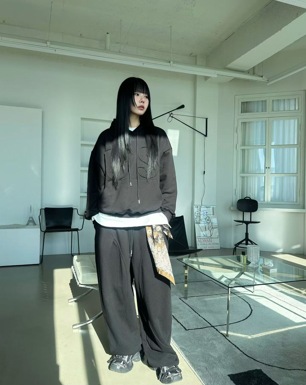 image_F7A3DCC8-FAED-4C71-A39E-179C87BEEFA1_1772631080