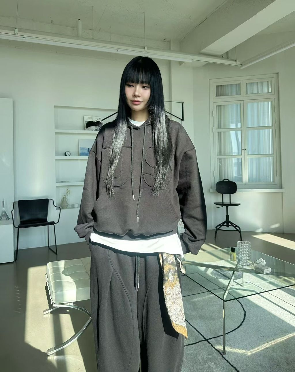 image_C5B9811B-3142-4027-869D-1E06B9F13FD0_1772631080