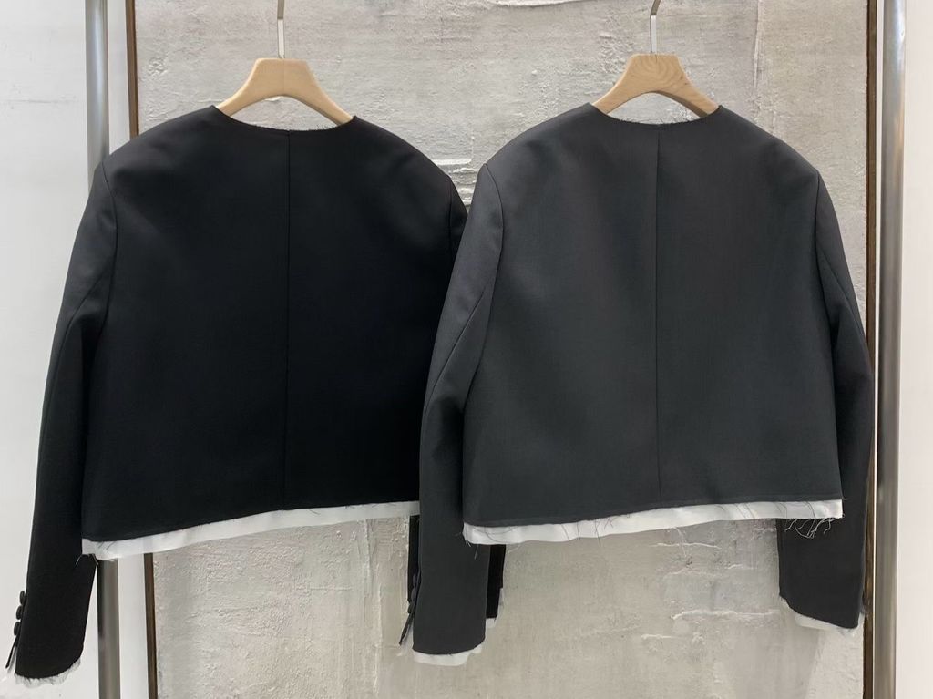 1f2911b1eea5404aad622e0166ce6e7f